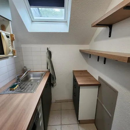 Appartement Avec Parking, Piscine, Proche Telecabine Cauterets